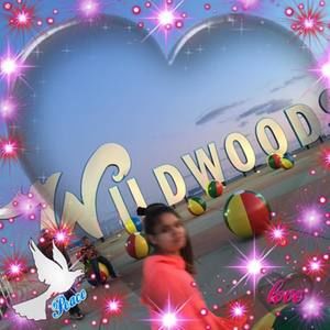 Meet your Posher, Jimmyandmandy